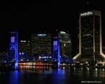 800_Jacksonville_Bridge