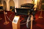 IMG_8189