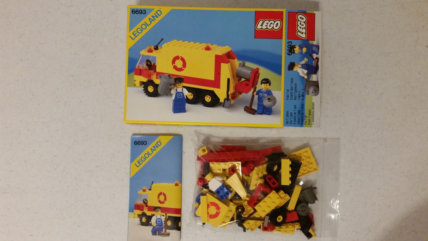 Image: http://www.graphiteindustries.com/graphiteindustries/lego/classic/20160327_180514.JPG