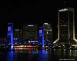 800_Jacksonville_Bridge