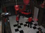 IMG_4451
