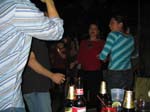 IMG_4495