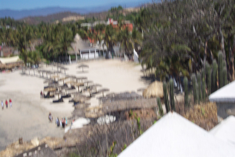 DCP_2869