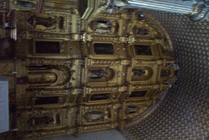 DCP_3694