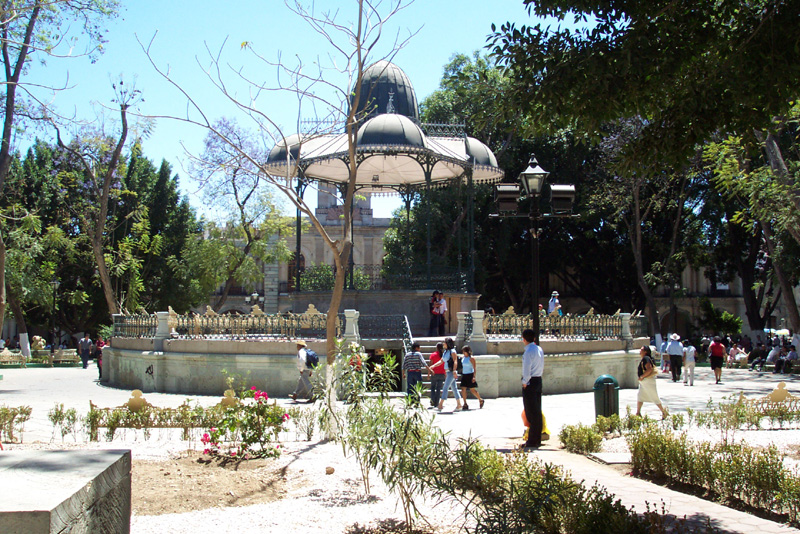 DCP_3710