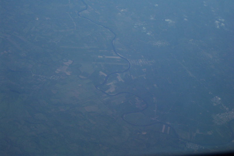 DCP_3784