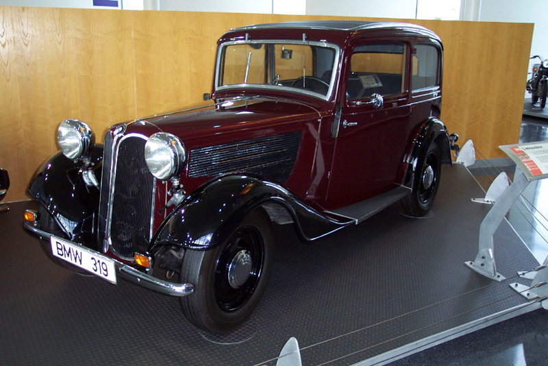 DCP_3996