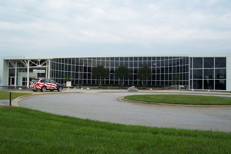 DCP_4008