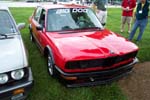 DCP_3978