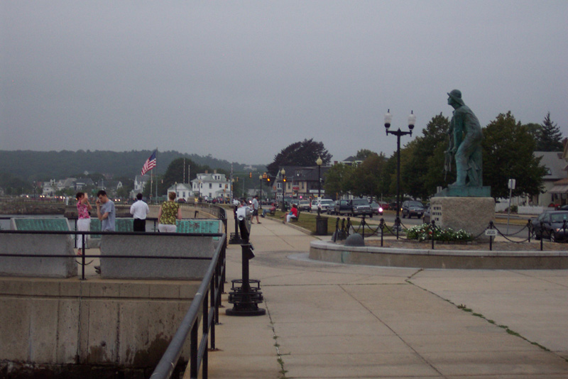 DCP_4348