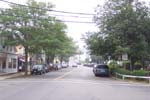 DCP_4326