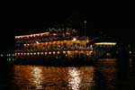 IMG_1062