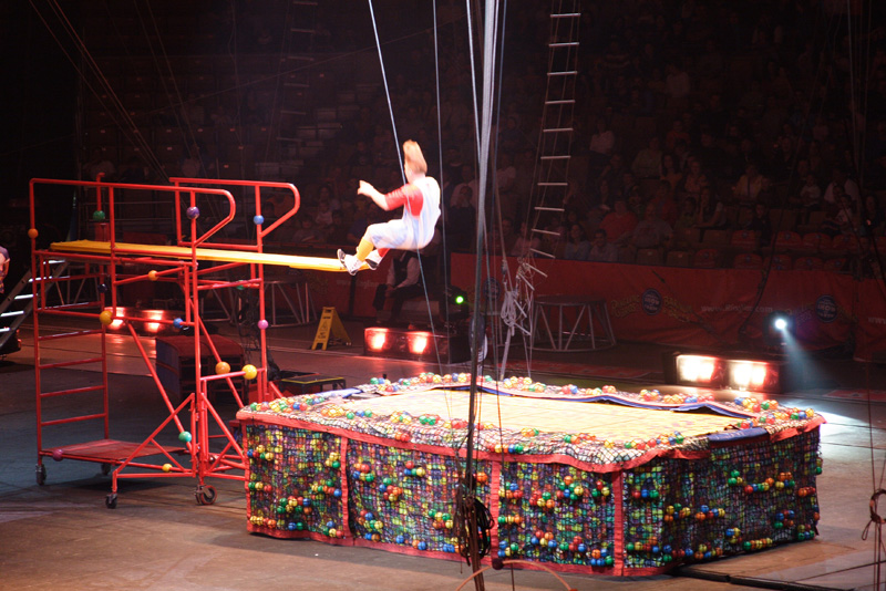 IMG_4912