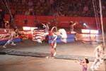 IMG_4883
