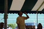 IMG_5561