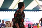 IMG_5564