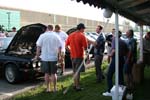 IMG_5611