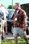 IMG_5615