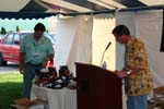 IMG_5621
