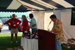 IMG_5622