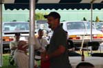 IMG_5627