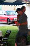 IMG_5631