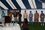 IMG_5654