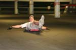 IMG_5720