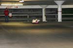 IMG_5724