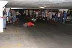 IMG_5775