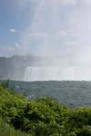 IMG_7706