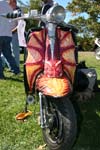 IMG_8554