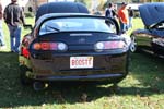 IMG_8626