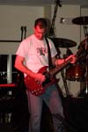 IMG_0256