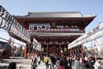 260_6061