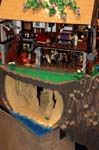 _MG_0481