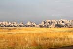 _MG_0066