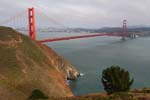 _MG_0920