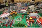 _MG_3661