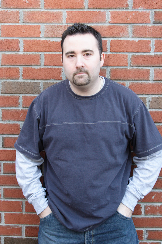IMG_3808