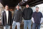 IMG_3898