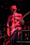 IMG_4098