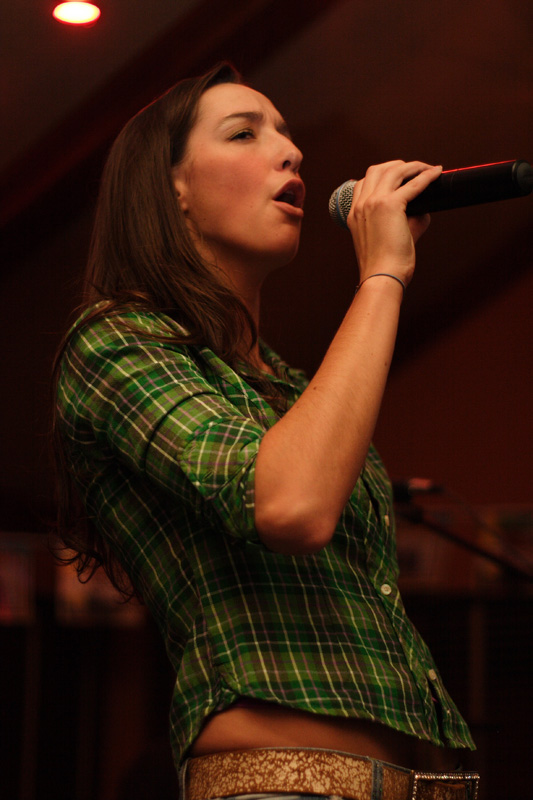 IMG_4632