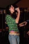 IMG_4287