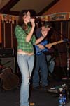 IMG_4310