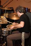 IMG_4323