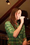 IMG_4326