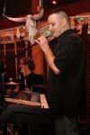 IMG_4392
