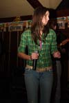 IMG_4408