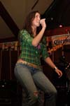 IMG_4419